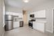 2112 W Roscoe Unit 2R, Chicago, IL 60618