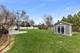 2356 Richmond, Wheaton, IL 60189