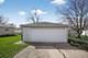 6717 165th, Tinley Park, IL 60477