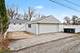 3535 Washington, Lansing, IL 60438
