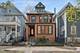 1463 W Sunnyside, Chicago, IL 60640