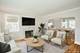 6176 N Nassau, Chicago, IL 60631