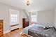 6176 N Nassau, Chicago, IL 60631