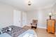 6176 N Nassau, Chicago, IL 60631