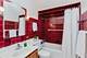 6176 N Nassau, Chicago, IL 60631