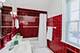 6176 N Nassau, Chicago, IL 60631