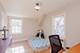 6176 N Nassau, Chicago, IL 60631