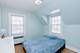 6176 N Nassau, Chicago, IL 60631