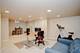 6176 N Nassau, Chicago, IL 60631