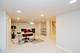 6176 N Nassau, Chicago, IL 60631