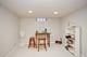 6176 N Nassau, Chicago, IL 60631
