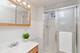 6176 N Nassau, Chicago, IL 60631