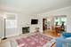 6176 N Nassau, Chicago, IL 60631