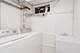 6176 N Nassau, Chicago, IL 60631