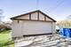 6176 N Nassau, Chicago, IL 60631
