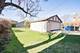 6176 N Nassau, Chicago, IL 60631