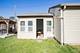 6176 N Nassau, Chicago, IL 60631