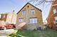 6176 N Nassau, Chicago, IL 60631