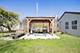 6176 N Nassau, Chicago, IL 60631