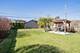 6176 N Nassau, Chicago, IL 60631