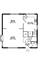 6176 N Nassau, Chicago, IL 60631