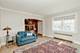 6176 N Nassau, Chicago, IL 60631
