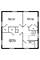 6176 N Nassau, Chicago, IL 60631