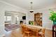 6176 N Nassau, Chicago, IL 60631