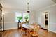 6176 N Nassau, Chicago, IL 60631