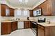 6176 N Nassau, Chicago, IL 60631