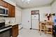 6176 N Nassau, Chicago, IL 60631