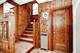 6176 N Nassau, Chicago, IL 60631