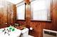 6176 N Nassau, Chicago, IL 60631