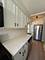1211 N Lasalle Unit 1102, Chicago, IL 60610