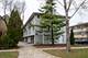 425 S Harvey Unit C, Oak Park, IL 60302