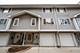 425 S Harvey Unit C, Oak Park, IL 60302