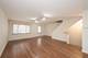 425 S Harvey Unit C, Oak Park, IL 60302