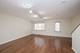 425 S Harvey Unit C, Oak Park, IL 60302