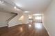 425 S Harvey Unit C, Oak Park, IL 60302