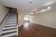 425 S Harvey Unit C, Oak Park, IL 60302