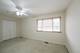 425 S Harvey Unit C, Oak Park, IL 60302