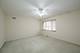 425 S Harvey Unit C, Oak Park, IL 60302