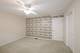 425 S Harvey Unit C, Oak Park, IL 60302