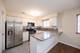425 S Harvey Unit C, Oak Park, IL 60302