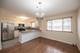 425 S Harvey Unit C, Oak Park, IL 60302