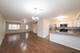 425 S Harvey Unit C, Oak Park, IL 60302