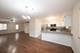 425 S Harvey Unit C, Oak Park, IL 60302