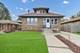 1002 W Marion, Joliet, IL 60436