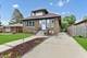 1002 W Marion, Joliet, IL 60436