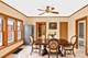 1002 W Marion, Joliet, IL 60436